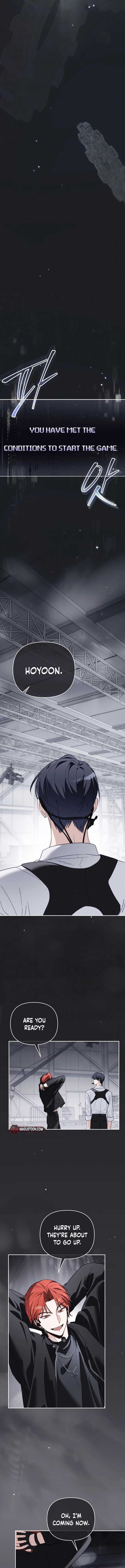 Page https://readmanhwaverse.com/images/surviving-as-a-pd-idol/chapter-0/1.jpg