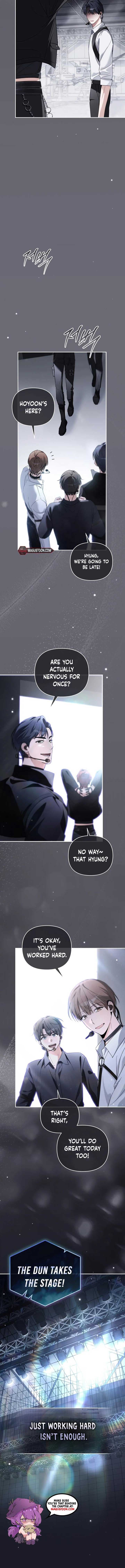 Page https://readmanhwaverse.com/images/surviving-as-a-pd-idol/chapter-0/2.jpg