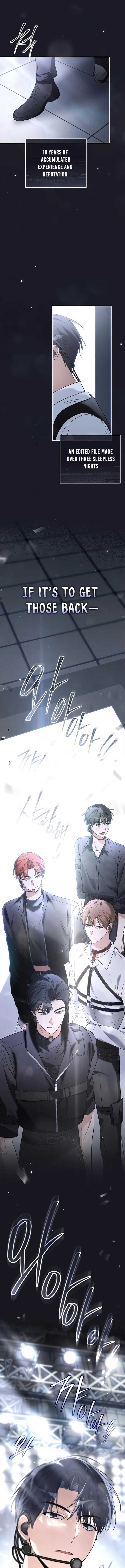 Page https://readmanhwaverse.com/images/surviving-as-a-pd-idol/chapter-0/3.jpg