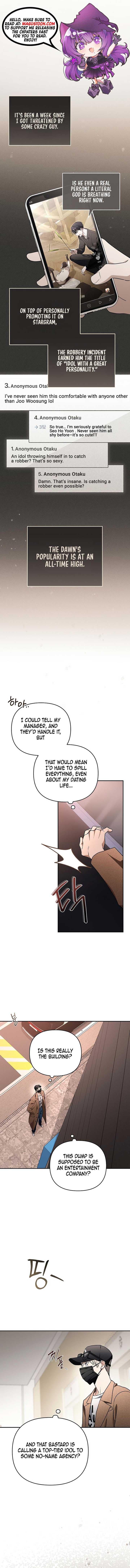 Page https://readmanhwaverse.com/images/surviving-as-a-pd-idol/chapter-10/ch_10_1.jpg
