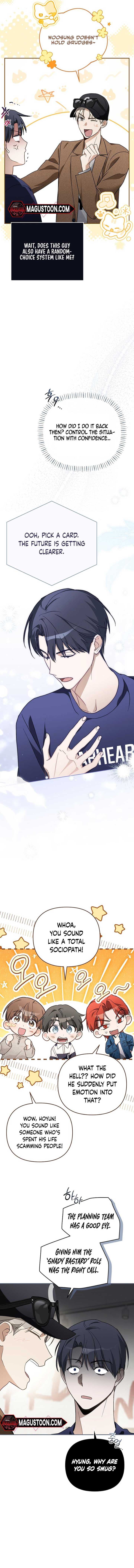 Page https://readmanhwaverse.com/images/surviving-as-a-pd-idol/chapter-10/ch_10_10.jpg