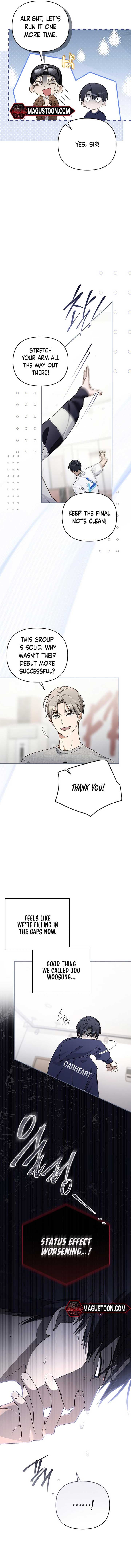 Page https://readmanhwaverse.com/images/surviving-as-a-pd-idol/chapter-10/ch_10_11.jpg