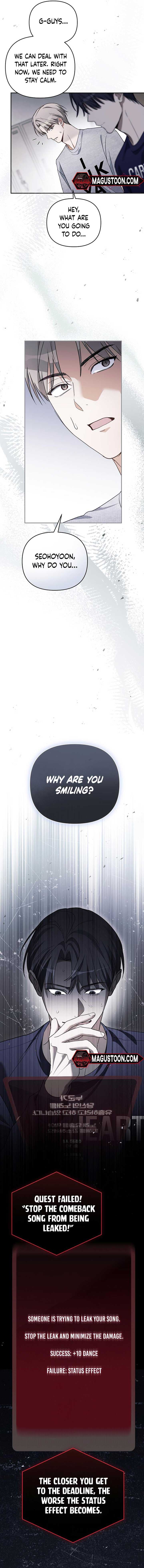 Page https://readmanhwaverse.com/images/surviving-as-a-pd-idol/chapter-10/ch_10_16.jpg