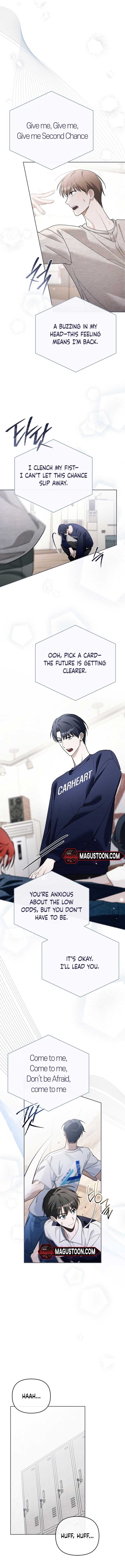 Page https://readmanhwaverse.com/images/surviving-as-a-pd-idol/chapter-10/ch_10_6.jpg