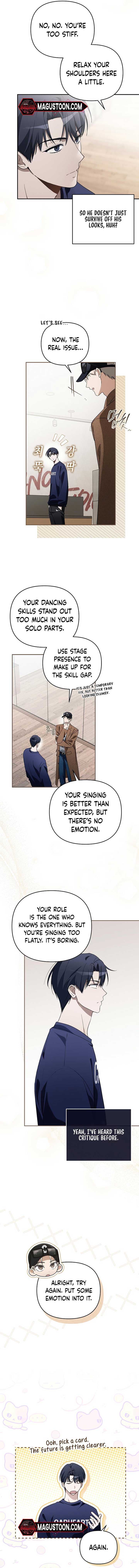 Page https://readmanhwaverse.com/images/surviving-as-a-pd-idol/chapter-10/ch_10_8.jpg