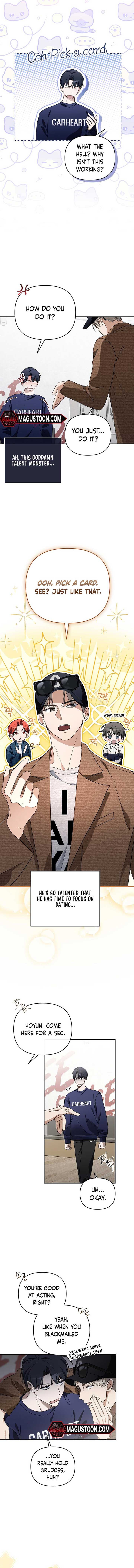 Page https://readmanhwaverse.com/images/surviving-as-a-pd-idol/chapter-10/ch_10_9.jpg