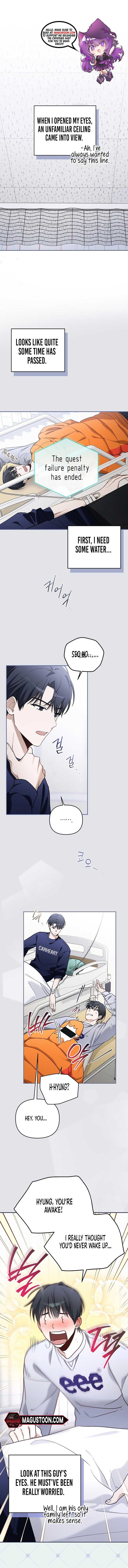 Page https://readmanhwaverse.com/images/surviving-as-a-pd-idol/chapter-11/ch_11_1.jpg