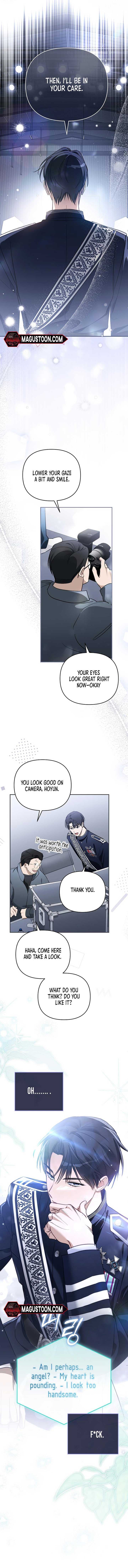 Page https://readmanhwaverse.com/images/surviving-as-a-pd-idol/chapter-11/ch_11_14.jpg