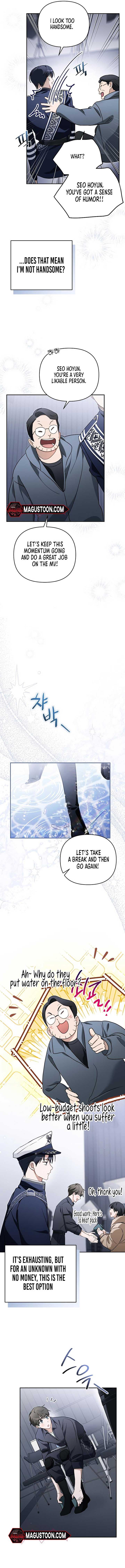 Page https://readmanhwaverse.com/images/surviving-as-a-pd-idol/chapter-11/ch_11_15.jpg
