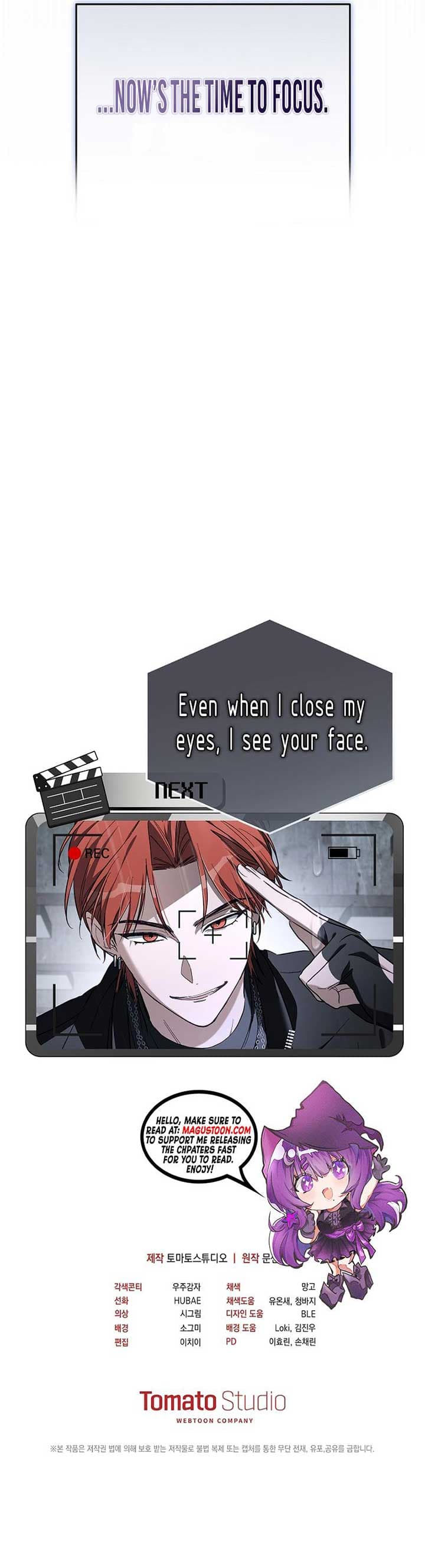 Page https://readmanhwaverse.com/images/surviving-as-a-pd-idol/chapter-11/ch_11_18.jpg