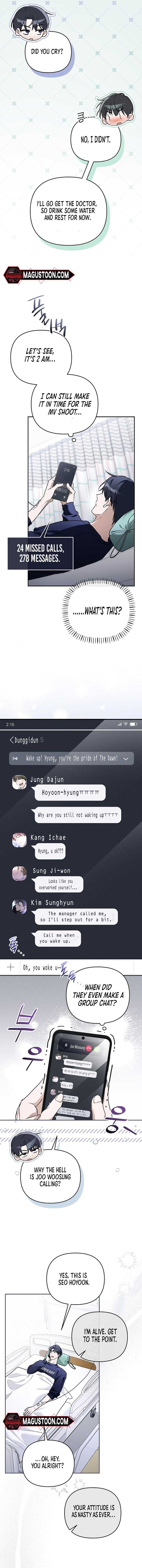 Page https://readmanhwaverse.com/images/surviving-as-a-pd-idol/chapter-11/ch_11_2.jpg