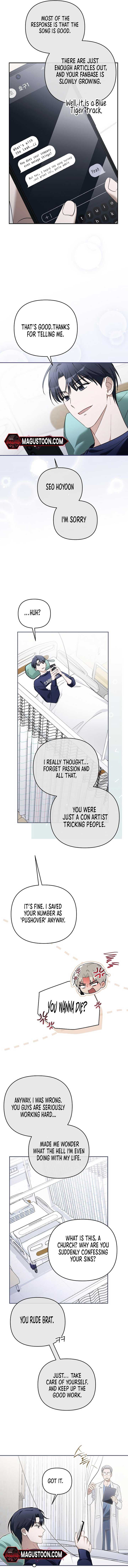 Page https://readmanhwaverse.com/images/surviving-as-a-pd-idol/chapter-11/ch_11_4.jpg