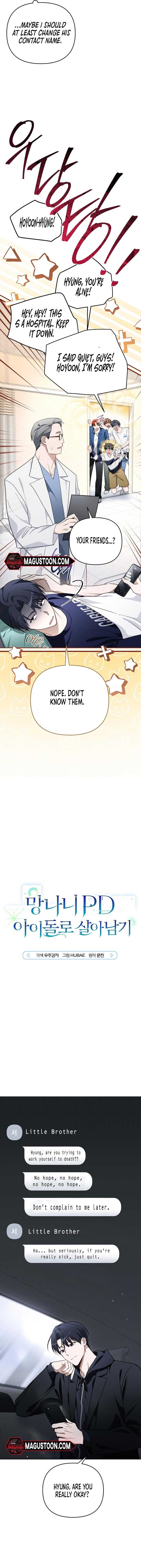 Page https://readmanhwaverse.com/images/surviving-as-a-pd-idol/chapter-11/ch_11_5.jpg