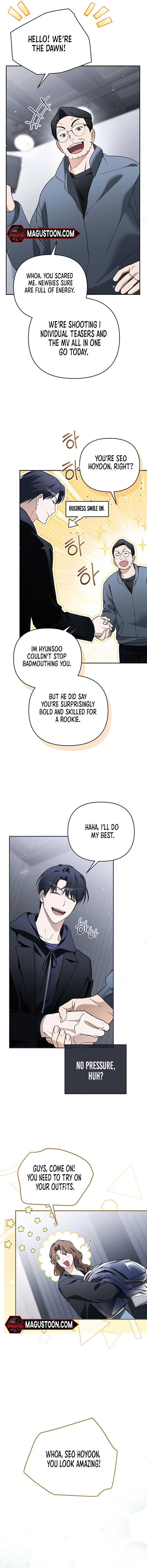 Page https://readmanhwaverse.com/images/surviving-as-a-pd-idol/chapter-11/ch_11_7.jpg