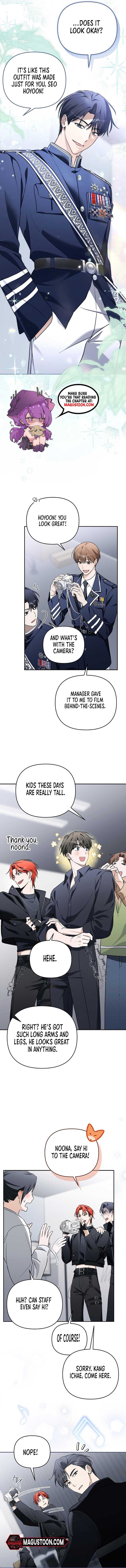 Page https://readmanhwaverse.com/images/surviving-as-a-pd-idol/chapter-11/ch_11_8.jpg