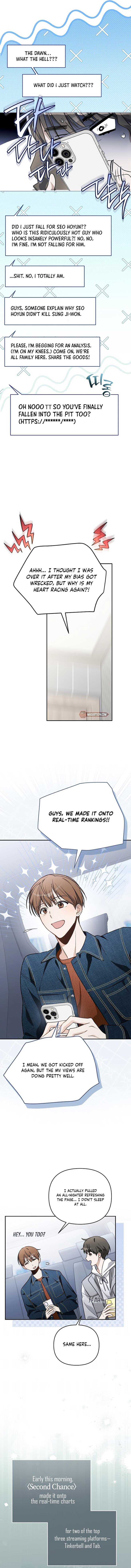 Page https://readmanhwaverse.com/images/surviving-as-a-pd-idol/chapter-12/ch_12_11.jpg