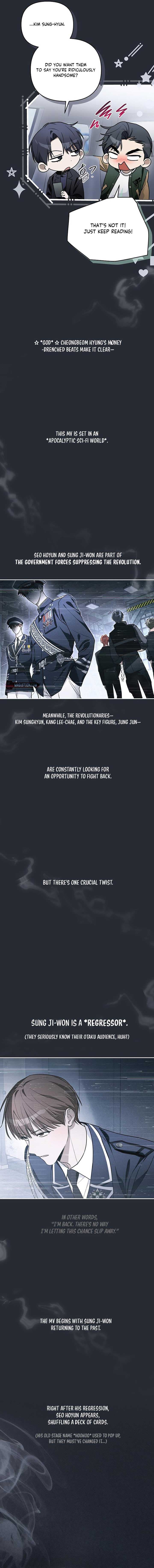 Page https://readmanhwaverse.com/images/surviving-as-a-pd-idol/chapter-12/ch_12_14.jpg