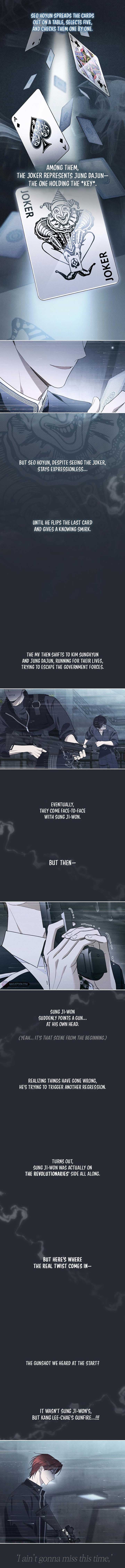 Page https://readmanhwaverse.com/images/surviving-as-a-pd-idol/chapter-12/ch_12_15.jpg