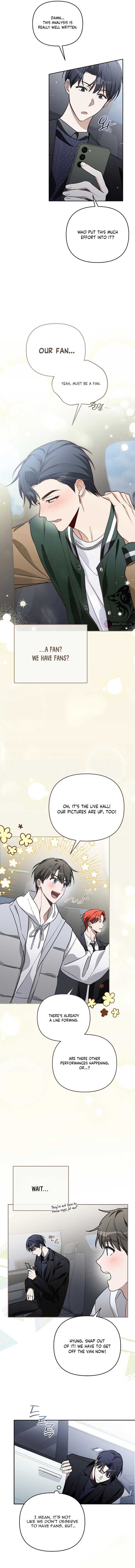 Page https://readmanhwaverse.com/images/surviving-as-a-pd-idol/chapter-12/ch_12_17.jpg
