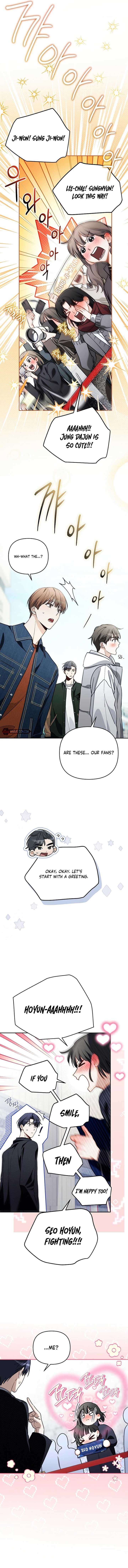 Page https://readmanhwaverse.com/images/surviving-as-a-pd-idol/chapter-12/ch_12_18.jpg