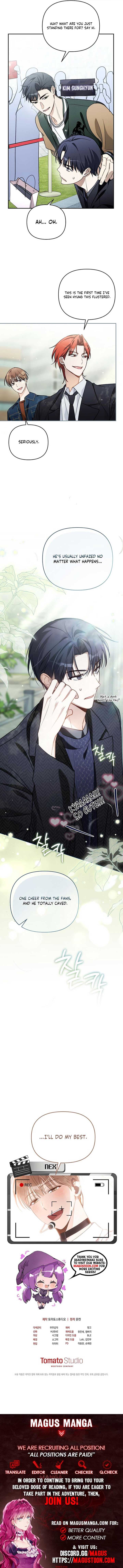 Page https://readmanhwaverse.com/images/surviving-as-a-pd-idol/chapter-12/ch_12_19.jpg