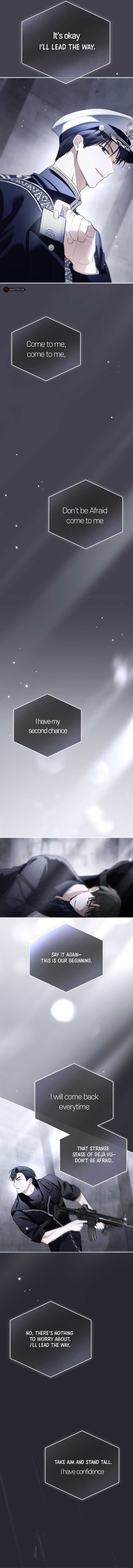 Page https://readmanhwaverse.com/images/surviving-as-a-pd-idol/chapter-12/ch_12_6.jpg