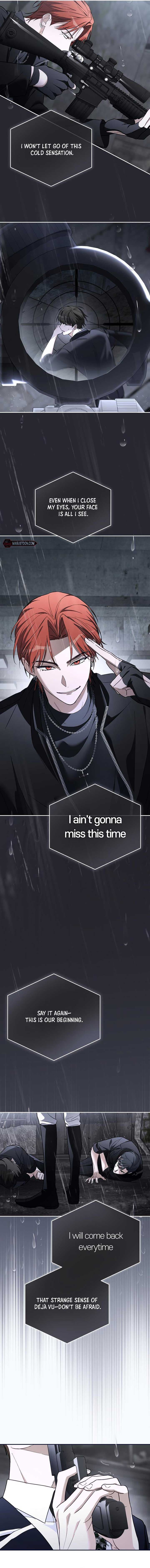 Page https://readmanhwaverse.com/images/surviving-as-a-pd-idol/chapter-12/ch_12_7.jpg