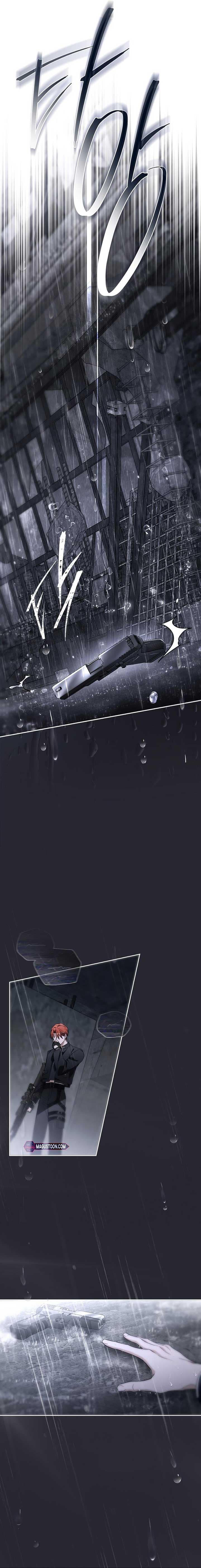 Page https://readmanhwaverse.com/images/surviving-as-a-pd-idol/chapter-12/ch_12_8.jpg