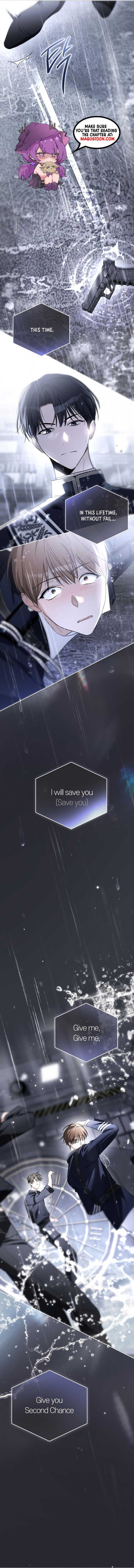 Page https://readmanhwaverse.com/images/surviving-as-a-pd-idol/chapter-12/ch_12_9.jpg
