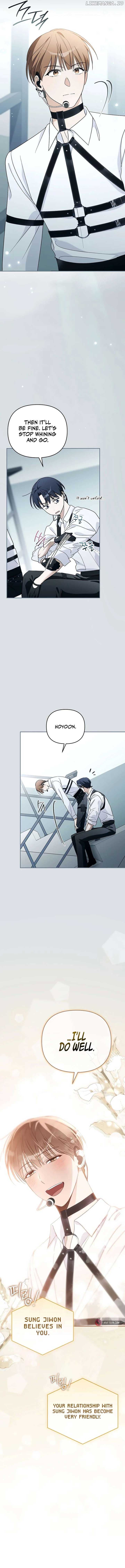 Page https://readmanhwaverse.com/images/surviving-as-a-pd-idol/chapter-13/ch_13_13.jpg