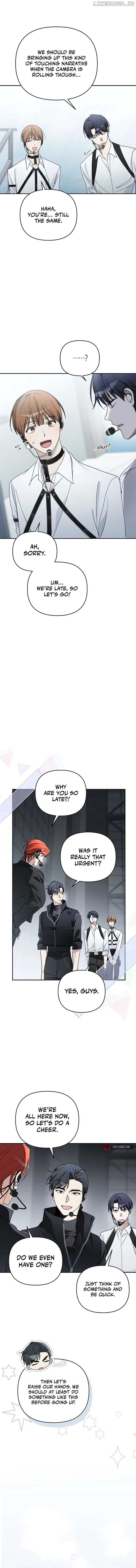 Page https://readmanhwaverse.com/images/surviving-as-a-pd-idol/chapter-13/ch_13_14.jpg