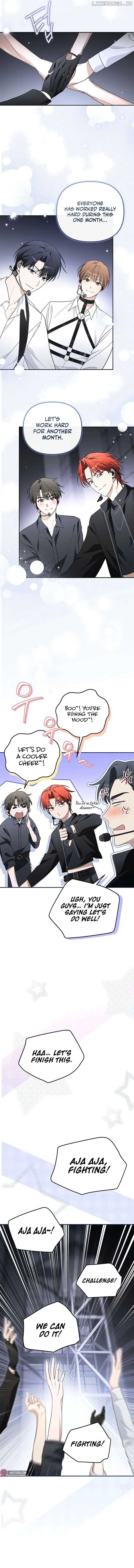 Page https://readmanhwaverse.com/images/surviving-as-a-pd-idol/chapter-13/ch_13_15.jpg