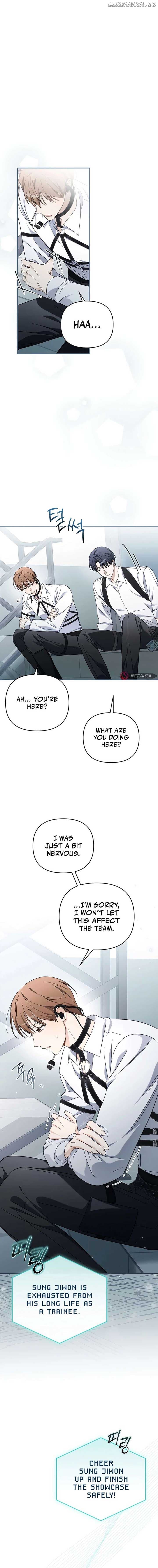 Page https://readmanhwaverse.com/images/surviving-as-a-pd-idol/chapter-13/ch_13_6.jpg
