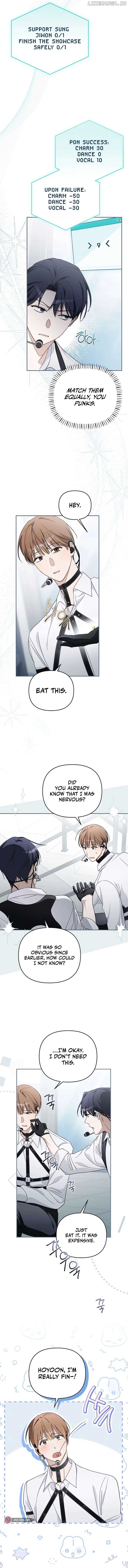 Page https://readmanhwaverse.com/images/surviving-as-a-pd-idol/chapter-13/ch_13_7.jpg