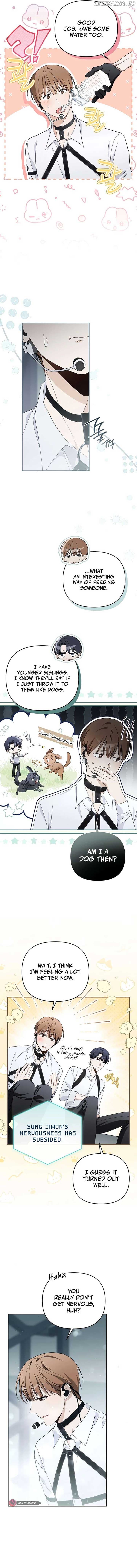 Page https://readmanhwaverse.com/images/surviving-as-a-pd-idol/chapter-13/ch_13_8.jpg