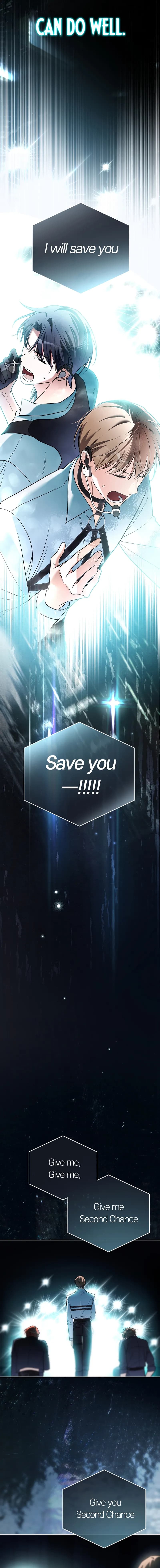 Page https://readmanhwaverse.com/images/surviving-as-a-pd-idol/chapter-14/ch_14_10.webp