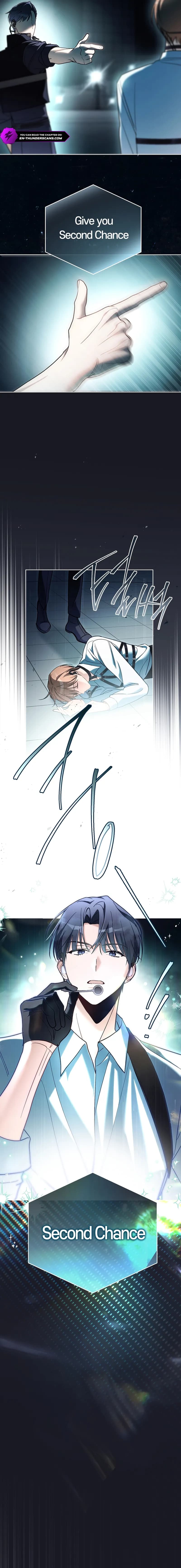 Page https://readmanhwaverse.com/images/surviving-as-a-pd-idol/chapter-14/ch_14_11.webp