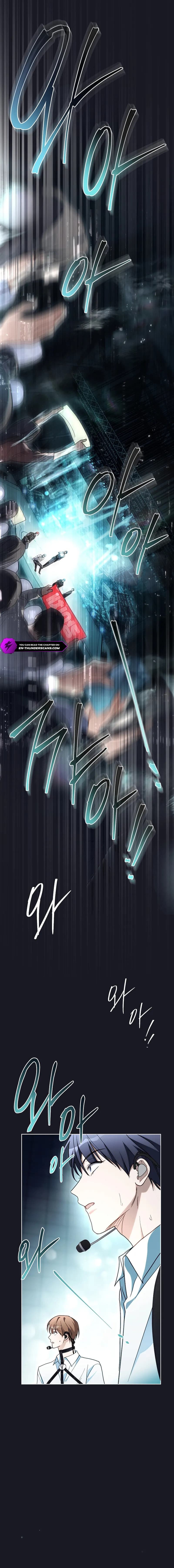 Page https://readmanhwaverse.com/images/surviving-as-a-pd-idol/chapter-14/ch_14_12.webp