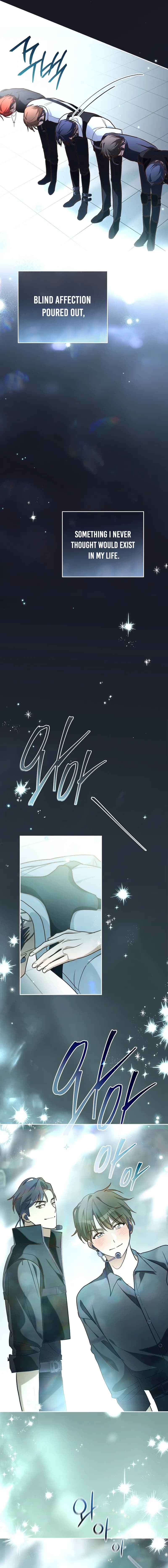 Page https://readmanhwaverse.com/images/surviving-as-a-pd-idol/chapter-14/ch_14_13.webp