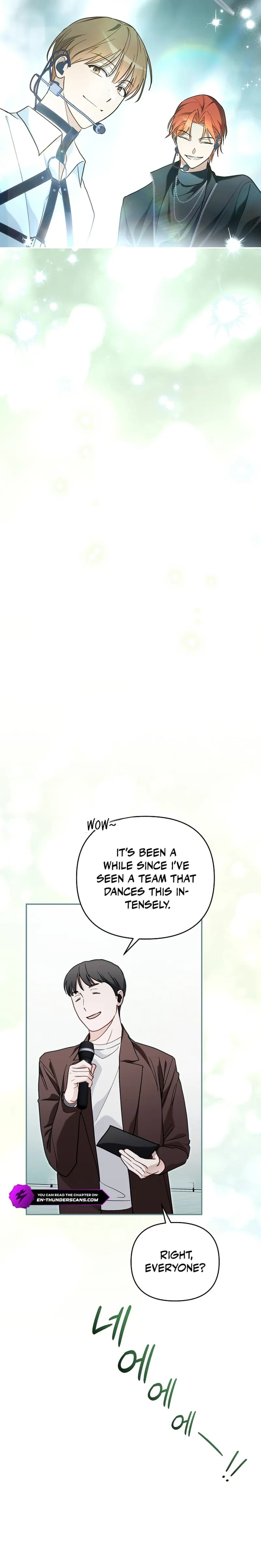 Page https://readmanhwaverse.com/images/surviving-as-a-pd-idol/chapter-14/ch_14_14.webp