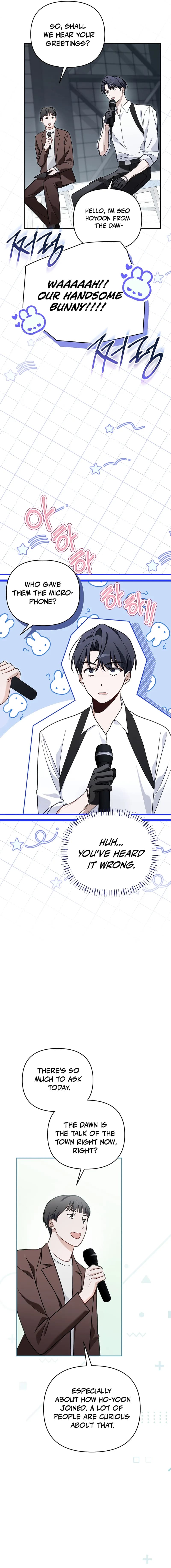 Page https://readmanhwaverse.com/images/surviving-as-a-pd-idol/chapter-14/ch_14_15.webp