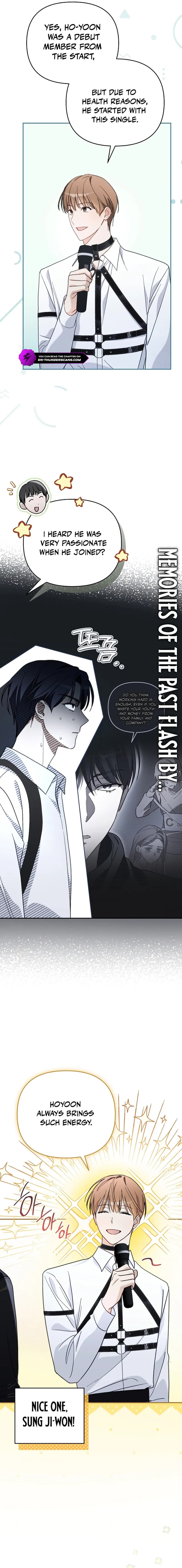 Page https://readmanhwaverse.com/images/surviving-as-a-pd-idol/chapter-14/ch_14_16.webp