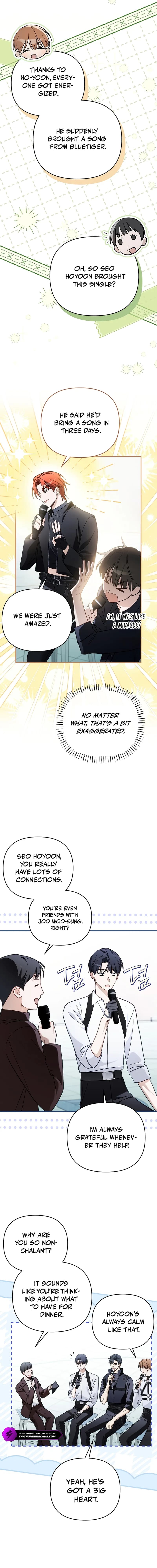 Page https://readmanhwaverse.com/images/surviving-as-a-pd-idol/chapter-14/ch_14_17.webp
