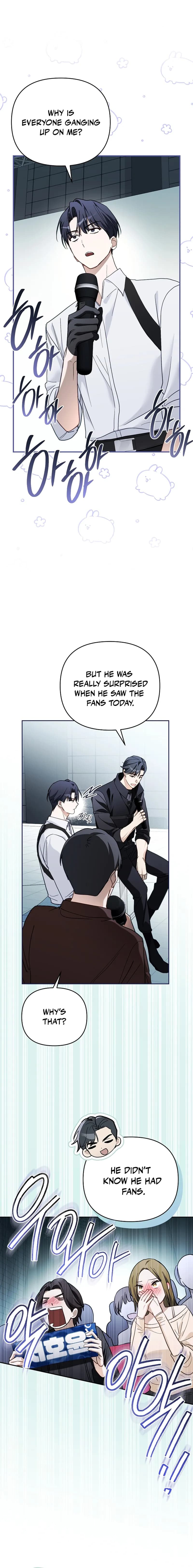Page https://readmanhwaverse.com/images/surviving-as-a-pd-idol/chapter-14/ch_14_18.webp
