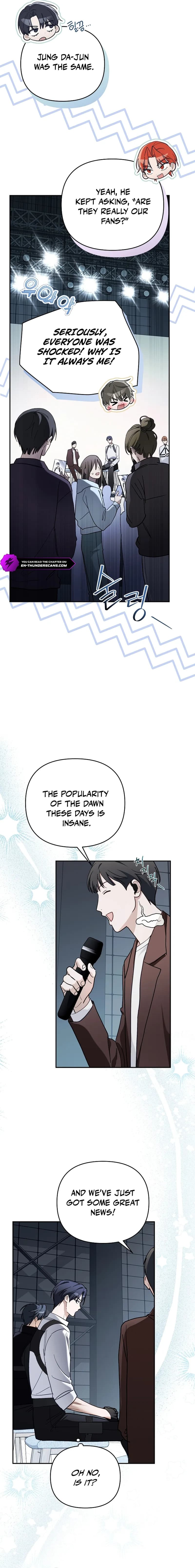 Page https://readmanhwaverse.com/images/surviving-as-a-pd-idol/chapter-14/ch_14_19.webp