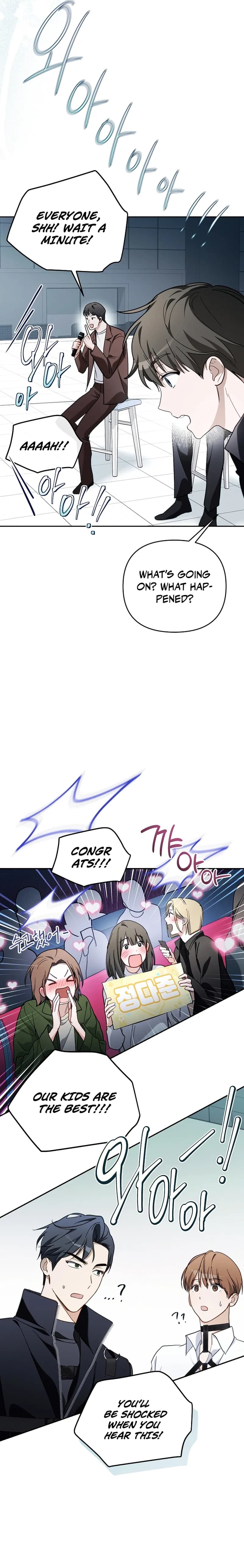 Page https://readmanhwaverse.com/images/surviving-as-a-pd-idol/chapter-14/ch_14_20.webp