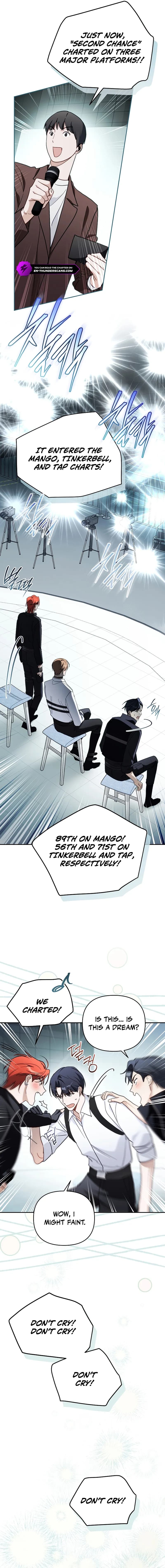 Page https://readmanhwaverse.com/images/surviving-as-a-pd-idol/chapter-14/ch_14_21.webp
