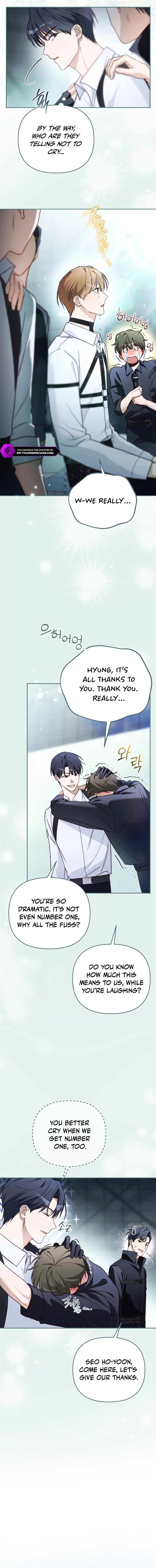 Page https://readmanhwaverse.com/images/surviving-as-a-pd-idol/chapter-14/ch_14_22.webp