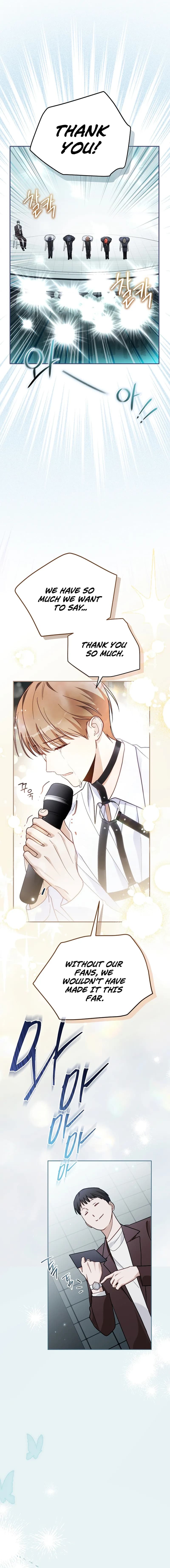 Page https://readmanhwaverse.com/images/surviving-as-a-pd-idol/chapter-14/ch_14_23.webp
