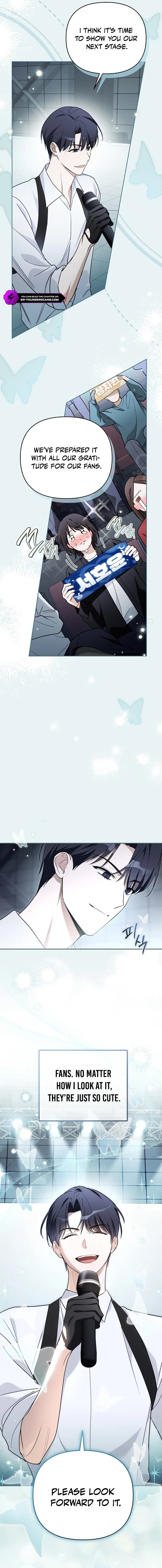 Page https://readmanhwaverse.com/images/surviving-as-a-pd-idol/chapter-14/ch_14_24.webp